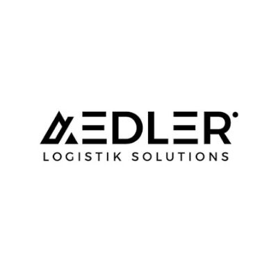 Smart Parking Solutions with Vertical Lifts - AEDLER Logistik Solutions 